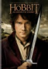 The_hobbit__an_unexpected_journey