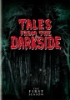 Tales_from_the_darkside