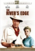 The_river_s_edge