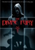 The_divine_fury__
