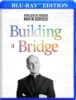 Building_a_Bridge