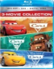 Cars___Cars_2___Cars_3_3-movie_collection