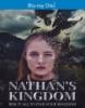 Nathan_s_kingdom