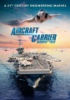 Aircraft_carrier