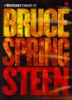 A_tribute_to_Bruce_Springsteen