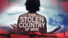 This_Stolen_Country_of_Mine