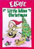 Eloise___Little_Miss_Christmas