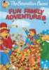 Fun_family_adventures
