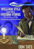 William_Still_and_his_freedom_stories