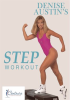 Denise_Austin__Step_Workout
