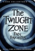 The_twilight_zone