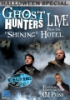 Ghost_hunters_live_from_the_Stanley_Hotel