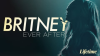 Britney_Ever_After