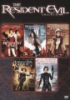 The_Resident_evil_collection
