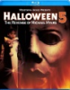Halloween_5_the_revenge_of_Michael_Myers