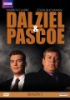 Dalziel___Pascoe
