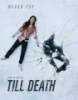 Till_death