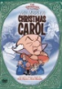 Mr__Magoo_s_Christmas_carol