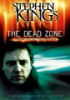 Stephen_King_s_The_dead_zone