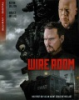 Wire_room