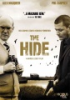 The_hide