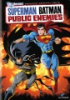 Superman__Batman_public_enemies
