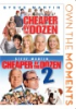 Cheaper_by_the_dozen___Cheaper_by_the_dozen_2