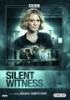 Silent_witness__the_complete_season_twenty_four