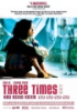 Three_times__
