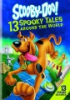 13_spooky_tales_around_the_world