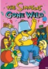 The_Simpsons_gone_wild