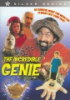 The_incredible_genie