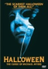 Halloween__the_curse_of_Michael_Myers