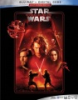 Star_wars__revenge_of_the_Sith