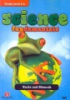 Science_fundamentals