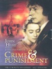 Crime___punishment