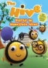 Party_in_Honeybee_Hive