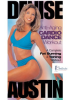Denise_Austin__Anti-Aging_Cardio_Dance_Workout