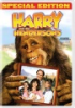 Harry_and_the_Hendersons