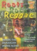 Roots__rock__reggae