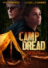 Camp_dread