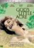 God_s_little_acre