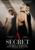 A_secret