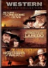 Lonesome_Dove_4_disc_collection