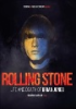 Rolling_stone