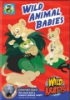 Wild_animal_babies