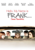 Hello__My_Name_is_Frank