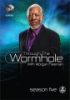 Through_the_wormhole_with_Morgan_Freeman