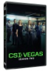 CSI__Vegas