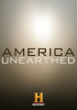 America_Unearthed_-_Season_1